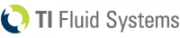 TI FLUID SYSTEMS