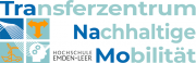 Transferzentrum Nachhaltige Elektrochemie