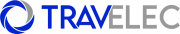 TRAVELEC