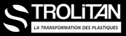 TROLITAN
