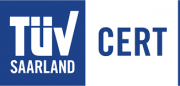 TÜV Saarland