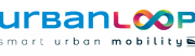 URBANLOOP