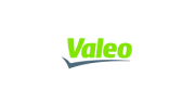 Valeo Vision Belgique