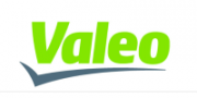 VALEO SYSTEMES THERMIQUES