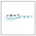 VENT D'EST