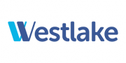 WESTLAKE COMPOUNDS FRANCE