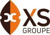 XS GROUPE