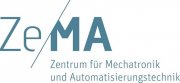 Zema – Zentrum für Mechatronik und Automatisierungstechnik gGmbH