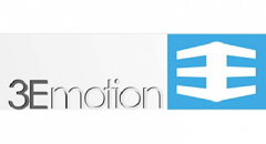 3e-Motion