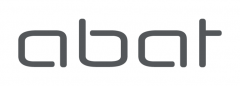 abat+ GmbH