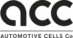 ACC