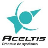 ACELTIS