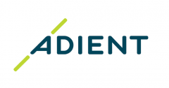 Adient Saarlouis Ltd. & Co. KG