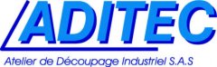 ADITEC