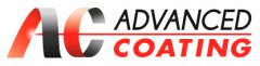 Advanced Coating