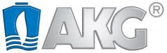 AKG France SAS