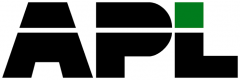 APL Automobil-Prüftechnik Landau GmbH