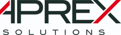 APREX SOLUTIONS
