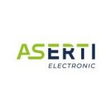 ASERTI ELECTRONIC