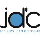 Atelier Jean Delcour