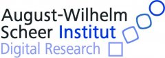 August-Wilhelm Scheer Institut für digitale Produkte und Prozesse gGmbH