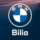Bilia Emond