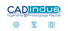 CAD INDUS