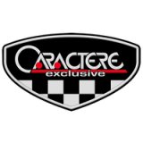 Caractère Automobile SA