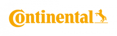 Continental Teves AG & Co. OHG