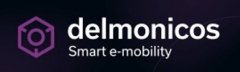 DELMONICOS
