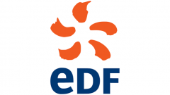 EDF – Direction Action Régionale Grand Est