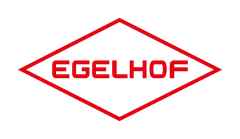 EGELHOF