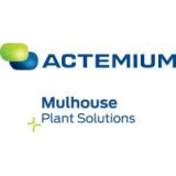 ELECTRICITE INDUSTRIELLE DE L'EST -=> ACTEMIUM