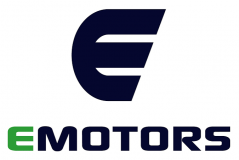 EMOTORS SAS