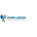 EURO LOCKS SA