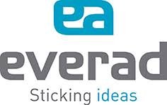 EVERAD