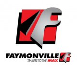 Faymonville S.A. BELGIUM