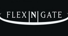 FLEX N GATE