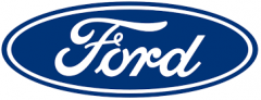 Ford-Werke GmbH (Nov. 2025 PKW Fertigung eingestellt, nur noch Ersatzteil-Werk)