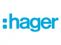 HAGER Electro