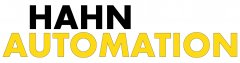 Hahn Automation Inc.
