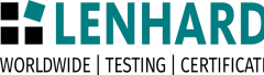 IB-Lenhardt AG