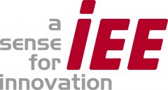 IEE