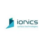 Ionics Surface Techologies - Zoning des Hauts Sarts