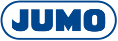 JUMO REGULATION