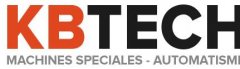 KB TECH
