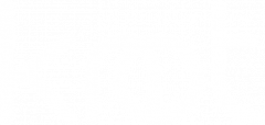 KNOT