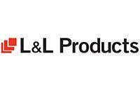 L&L PRODUCTS