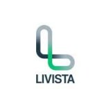 Livista Energy Europe