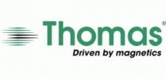 Thomas Group